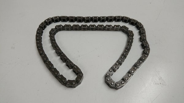 Nokkaketju (SUZUKI RMZ250 2008) 12760-10H00