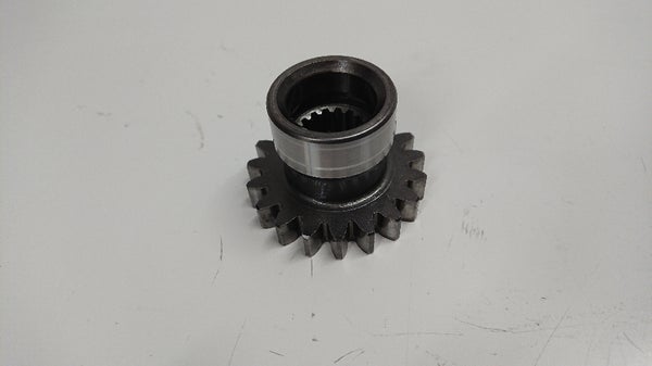 GEAR, PRIMARY DRIVE (SUZUKI RMZ250 2008) 21111-10H00