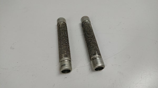 &Ouml;ljysihti 2kpl (SUZUKI RMZ250 2008 B)