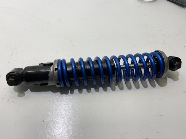 Etuiskunvaimennin (polaris indy classic 1994)  7041334-067