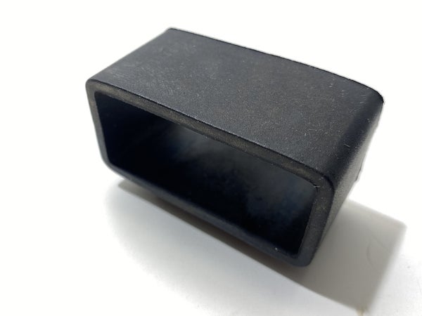 RUBBER BR. DIGI.BOX 65SX 2003 (KTM SX85 19/16 2014) 46139030000