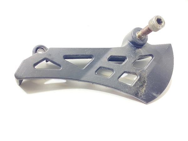 SPROCKET COVER KIT (KTM SX85 19/16 2014) 47007061010