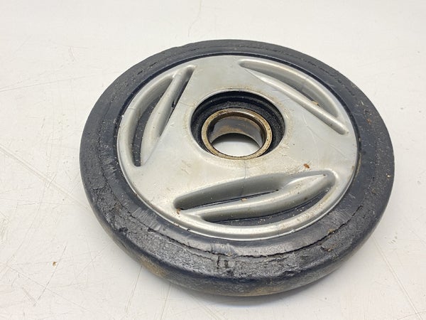 Idler wheel 139/Full Moon (LYNX59 YETI 2005 B) 503190796