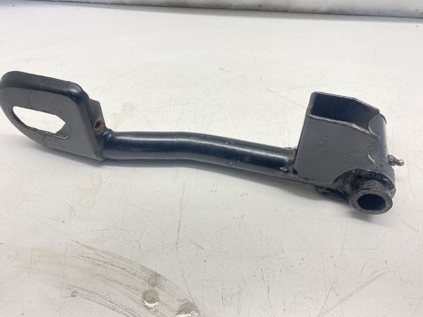 L.H. Extension (LYNX59 YETI 2005 B) 605251781