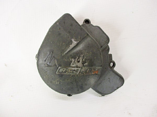 Magneeton koppa (KTM SX-F250 2008) 7703000220025