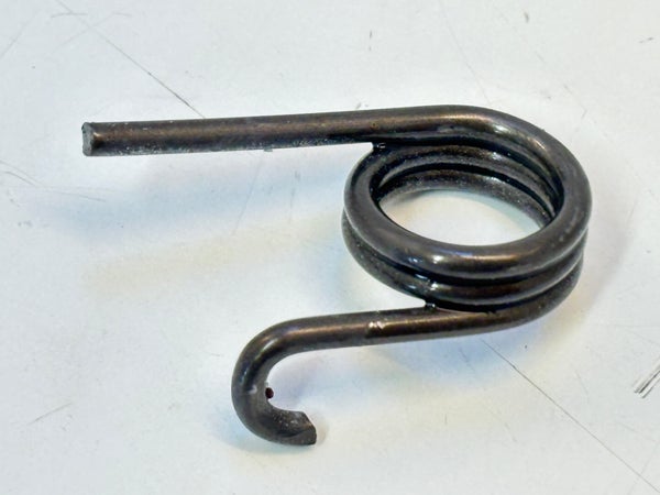 SPRING, DRUM STOPPER (HONDA CR 125 2005 B) 24435-KZ4-690