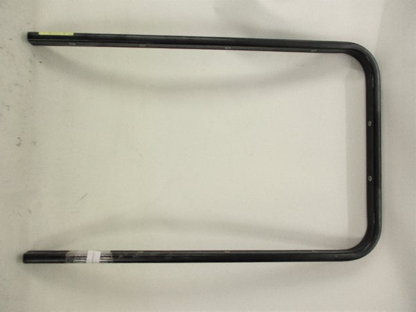 Takapuskuri (LYNX Adventure GT 600 E-TEC 2011) 511000709