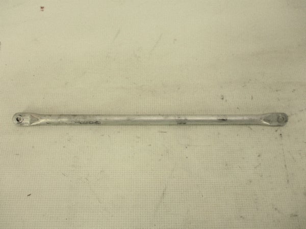 Ohjausakselin poikittaistuki (LYNX Adventure GT 600 E-TEC 2011) 518325115