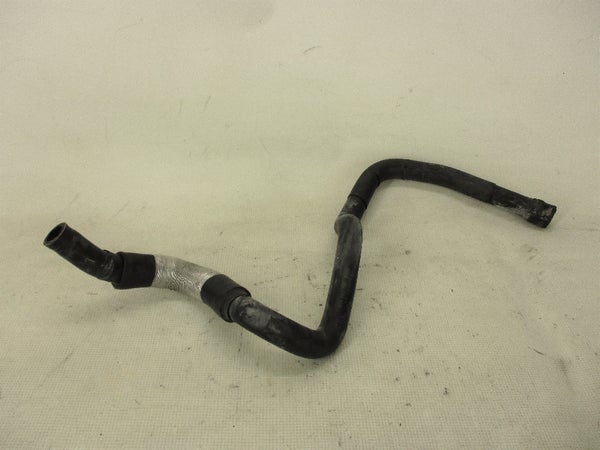 J&auml;&auml;hdytysletku (LYNX Adventure GT 600 E-TEC 2011) 509000588