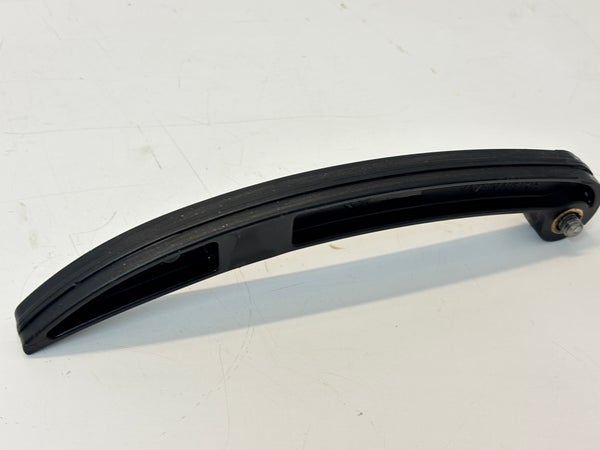 TIMING CHAIN TENSIONER  57536002000-KTM 640 LC4-E (2001)-Purkuosa