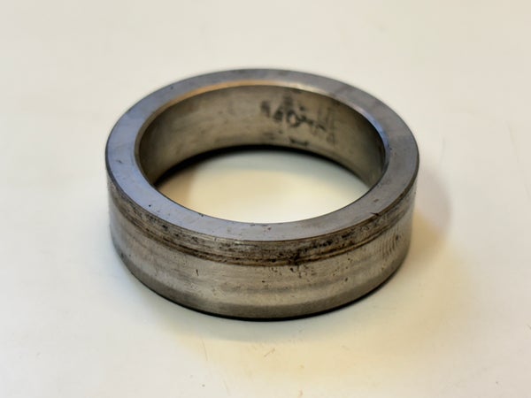 SPACER BUSHING  58033017000-KTM 640 LC4-E (2001)-Purkuosa