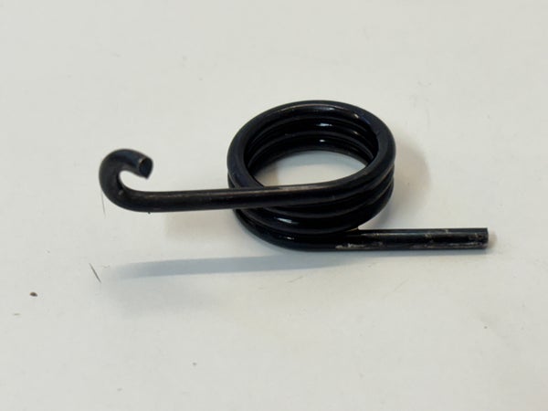 SPRING  58034023500-KTM 640 LC4-E (2001)-Purkuosa