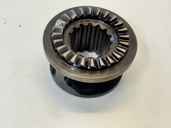 RATCHET GEAR 24-T  58033023200-KTM 640 LC4-E (2001)-Purkuosa