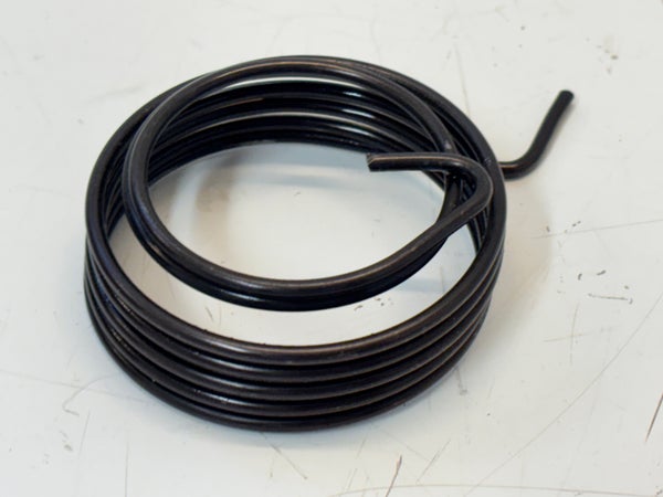 KICKSTARTER SPRING  58033020000-KTM 640 LC4-E (2001)-Purkuosa