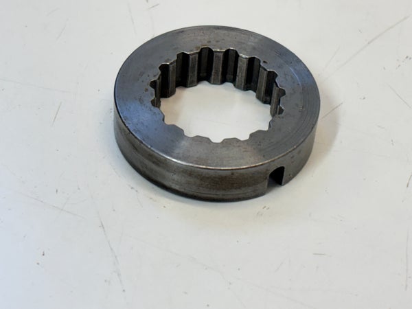 DRIVING HUB '94  58033026200-KTM 640 LC4-E (2001)-Purkuosa