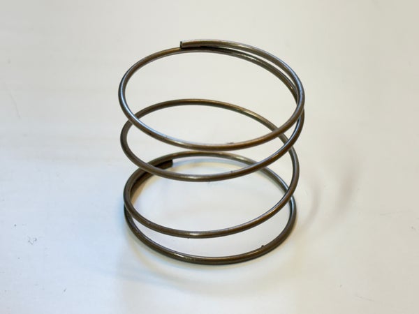 RATCHET GEAR SPRING 1,2 MM  58033028000-KTM 640 LC4-E (2001)-Purkuosa