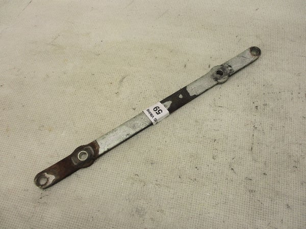 Raidetankojen v&auml;litanko (YAMAHA RS VIKING 1000 2006) 8FN-23826-00-00