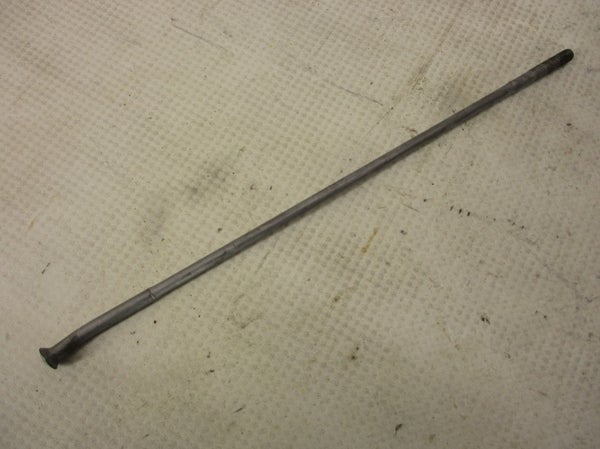 Takapy&ouml;r&auml;n pinna 19' vanteelle (KTM SMR560 2006) 50310074207