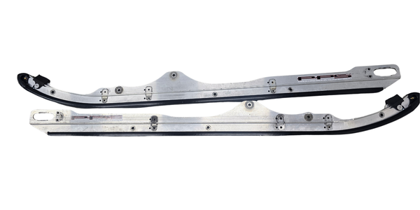 Liukukiskot PPS &ndash; pari &ndash; Lynx BoonDocker 800R E-TEC 2012 503191981