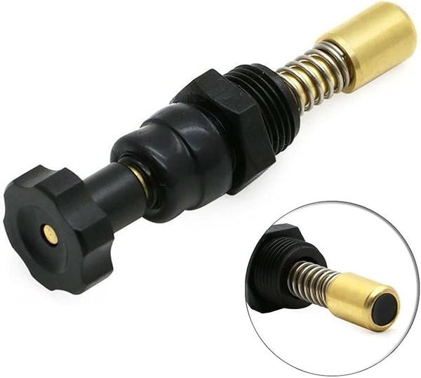 Keihin PWK Rikastin (54631245000)