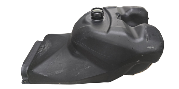 Tank, Fuel &mdash; 8FG-24111-00-00 / 8FJ-24111-00-00 &mdash; Yamaha RX Warrior 2004 RXW10J, purkuosa
