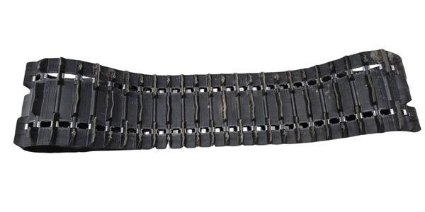 TRACK &ndash; 13074 / OEM 504152962 &ndash; Lynx Ranger 553 (2008) &ndash; ajettu ~30 km, k&auml;yt&auml;nn&ouml;ss&auml; uusi /tuote/lynx-ranger-553-2008-track-13074-504152962-30km