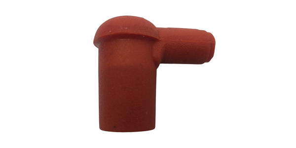 Tulpanhattu Ariete (1kpl)