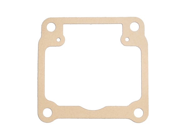 Dellorto PHBG Kaasuttimen kohokammion tiiviste