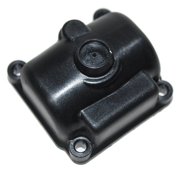 Dellorto PHBG kohokammio