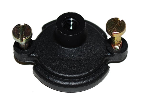 Dellorto PHBG luistinkansi