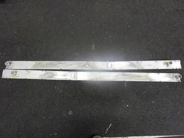 J&auml;&auml;hdyttimet (POLARIS XC 500 2004) 1240154