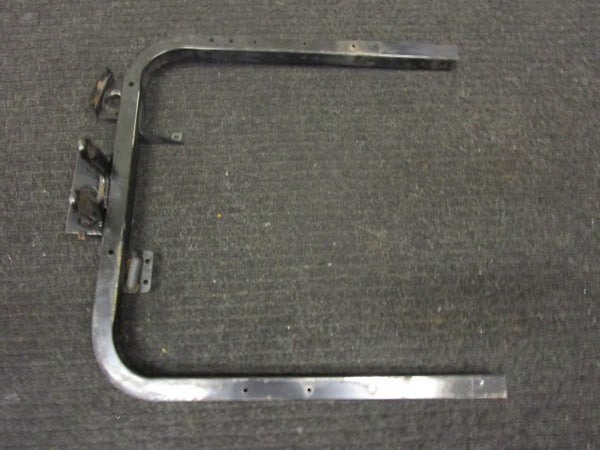 Tukikaari (POLARIS XC 500 2004) 1013776-067