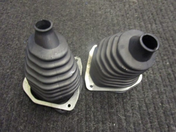 Raidetankojen l&auml;pivientikumit (POLARIS XC 500 2004) V