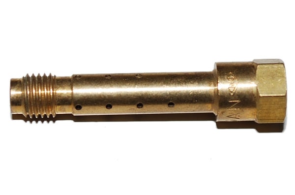 Dellorto PHBG seosputki 266AN