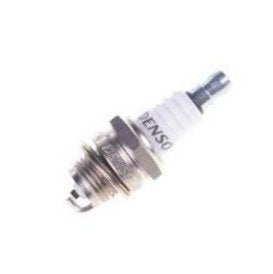 Tulppa Denso W22MP-U R60/R95/R120(NGK BPM7A)