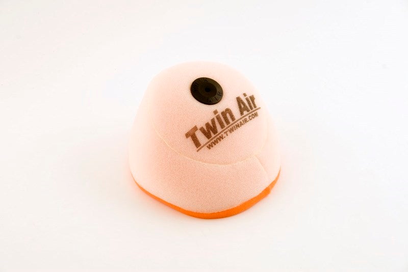 Twin Air Ilmansuodatin 153215