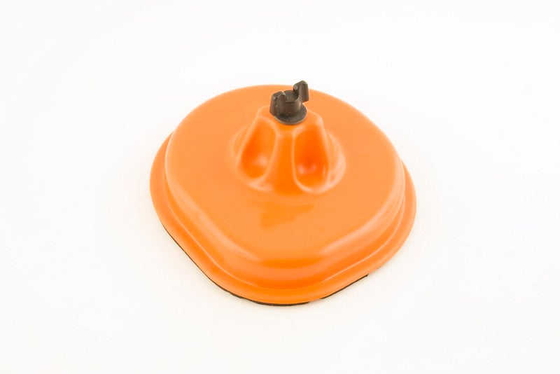 Twin Air Pesusuoja Suzuki RM250 2003/2012 RM125 2004/2012 RMZ450 2005/2013