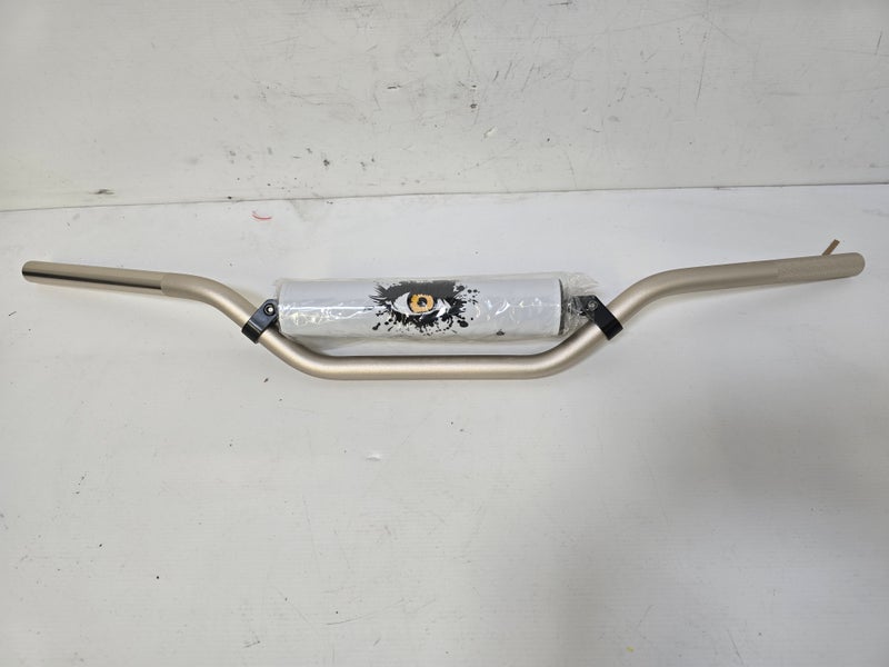 Psychic ohjaustanko 22mm