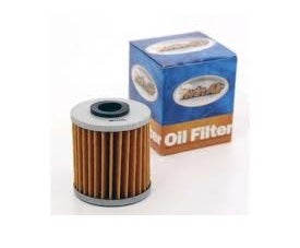 &Ouml;LJYNSUODATIN 140018 201-14-0018