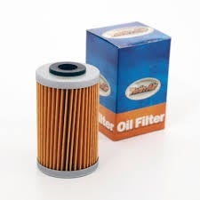 &Ouml;LJYNSUODATIN 140020 201-14-0020