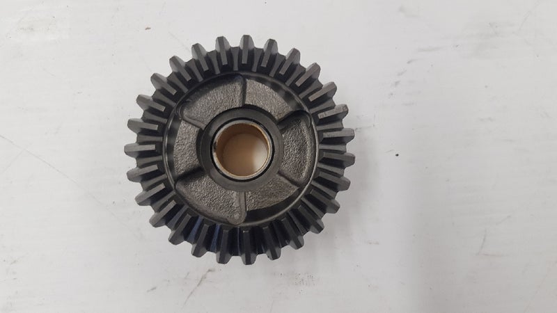 626-45560-01-00 Yamaha Gear 1 assy 626455600100