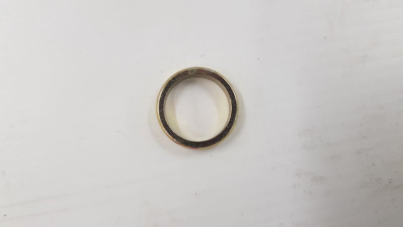 Yamaha OEM Part 90387-17810-00 COLLAR