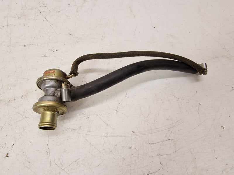 Contro Valve ASV (LC4 600 2000) 58405024000