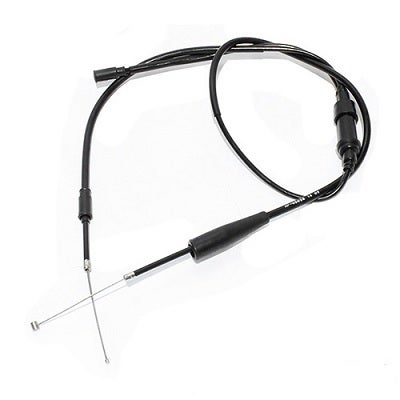 KAASUVAIJERI DERBI Senda