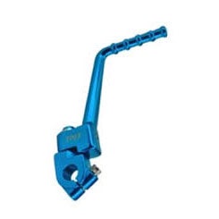 K&Auml;YNNISTINPOLJIN SININEN (AM6)