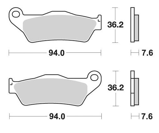 JARRUPALAT FA181 (400-37-102202  58613030200)