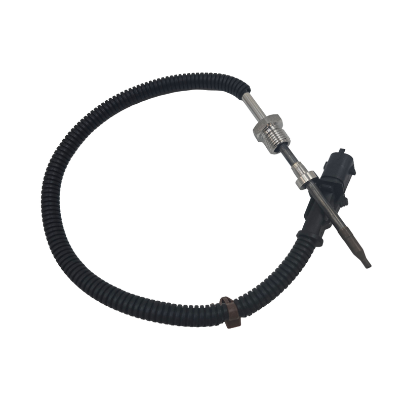 Pakol&auml;mp&ouml;anturi Ski-Doo & Lynx (EGT) &ndash; 515176132