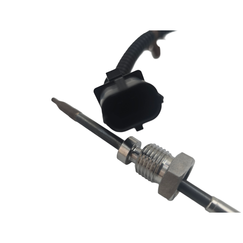 Pakol&auml;mp&ouml;anturi Ski-Doo & Lynx (EGT) &ndash; 515176132