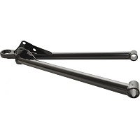 ALATUKIVARSI oikea 88-08200