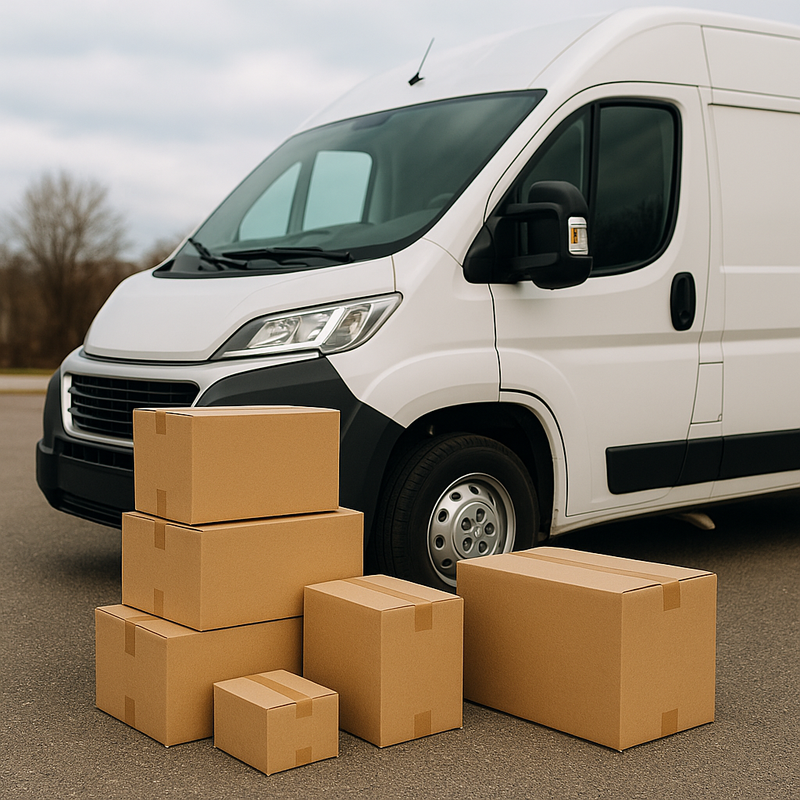 Vuodenvaihteen toimitusaikataulut &ndash; toimitamme my&ouml;s v&auml;lip&auml;ivin&auml;